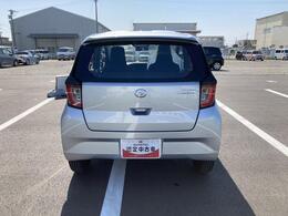 気になるお車を見つけたら、まずはぜひお気軽に『お気に入り登録』をお願いいたします！