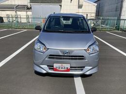販売は、静岡県西部・中部にお住まいで、現車確認の可能な方に限らせていただいております。