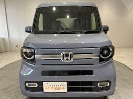 オールメーカー取り扱いをしているので、お好きな車種・グレード・カラーがきっと見つかります♪
