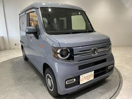 グループ年間販売台数は4，000台以上！！大量販売・大量仕入によって低価格での提供を実現しています！