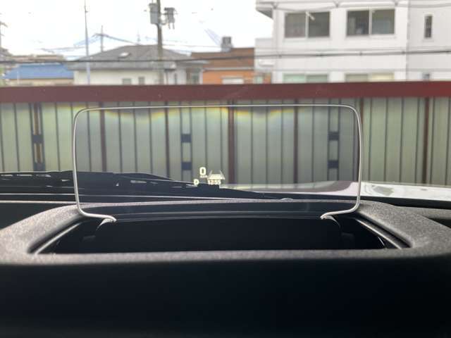 ●新車・登録（届出）済未使用車の無料初回点検（1か月）・半年点検・保証修理は全国のディーラーでお受けできます！●