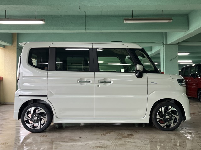 ●【車検のコバック　伊丹昆陽（いたみこや）店】は兵庫県伊丹市を中心に、地域に根ざした販売店です！●