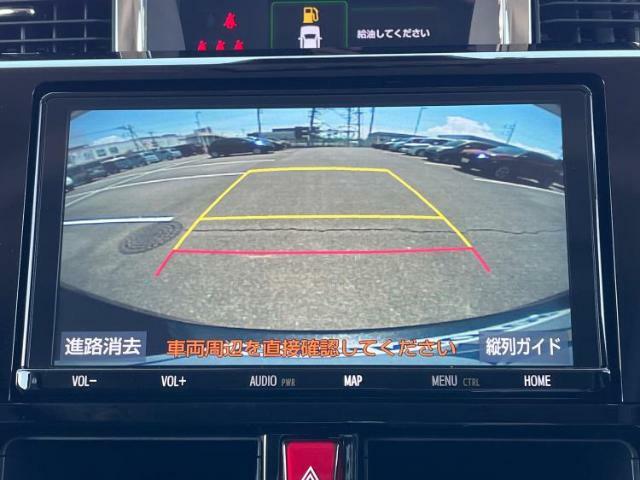 ご購入後の車検やメンテナンスもWECARSにお任せください！自社で整備から修理まで行っておりますので、ご納車後のアフターフォローもお任せください！