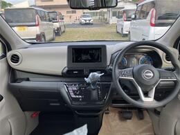 【安心・安全の品質】100km以下の未使用車をメインに取り扱い！ 修復歴無のお車しか販売はいたしませんので安心・安全！