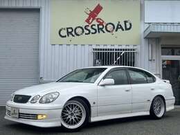 福岡県/福岡市/博多区/アリスト/ターボ/16アリスト/中古車/口コミ/ネオクラ/カスタム/買取/旧車/九州/全国納車/インスタグラム/トヨタ/整備/鈑金塗装/下取り/ネオクラシックカー/