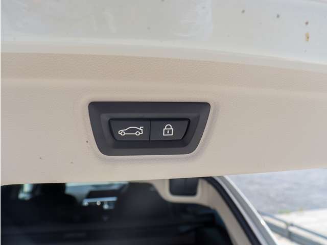 全国納車可能です。遠方のお客様もお気軽にお問合せ下さい。