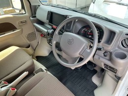 お子様連れの方も安心のキッズルームを完備です。決してお子様も退屈させません。