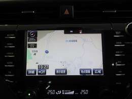 ◆◆◆「メモリーナビ」装備！！！　◆目的地までピンポイントで到着することができます！