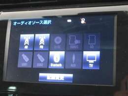 ◆◆◆「Bluetooth」装備！！！スマートホンの音楽再生が可能です。！！