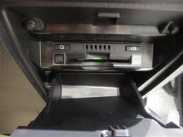 ◆◆◆「ビルトインETC2.0車載器」装備！！！