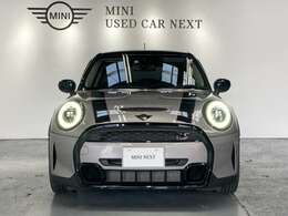 入荷致しました！皆様からのお問合せお待ちしております！！MINI　NEXT成田店　0476-20-0877