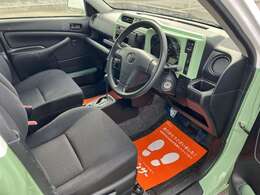 お支払い総額表示は、香川県にお住まいの方の金額となります。