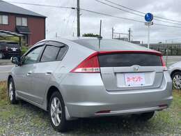 車輛状態や店舗のサービス等、ご質問ご不明な点がございましたらお気軽にご連絡下さい。カーセンサーフリーコールからは無料でおつなぎ頂けます。もちろんメールでの問い合わせも可能です！