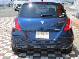 アピールポイントを中心に撮影するように努めておりますが、その他気になる点などございましたらいつでもご連絡ください！実際の現車確認もどうぞご来店お待ちいたしております！