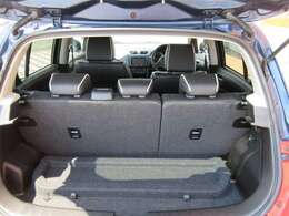 当店の販売するお車は全国対応可能な保証が付いております！ご購入後も安心してお乗りいただけるようご準備いたしておりますので、ご不明な点等もお気軽にご確認ください！