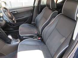 軽自動車～輸入車に至るまで幅広い車種を取り揃えております！広島にも店舗がございますので、広島にある在庫の購入検討も可能です！お気軽にお声かけください♪