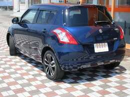 当店、少人数体制で運営しておりますので、気になるお車がある場合は事前にご連絡いただければ嬉しいです！できるだけ細かやな対応ができるように努めたいと思っております。