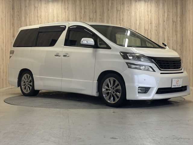【3ヵ月無料保証】すべての車両に無料保証付帯で安心♪更に保証項目406部位、7年間の保証を別途ご用意いたしております。又、24時間対応のロードサービス付でフルサポート♪