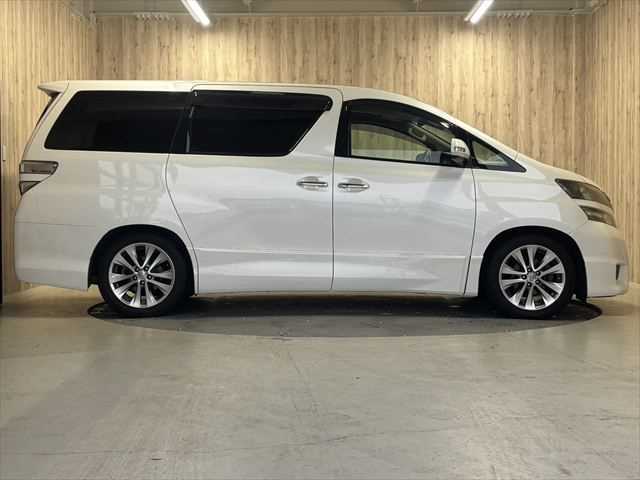 納車日から3ヶ月間の走行距離3000kmの無料保証は本体価格に含まれております。加入対象車両などの詳細はお気軽に店舗までお問い合わせ下さい♪