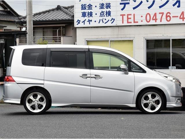 オートローンも取り扱いしております！　オリコ、イオン、プレミア、アプラス、ジャックスを扱っております。　頭金0でのフルローンもご利用可能です！