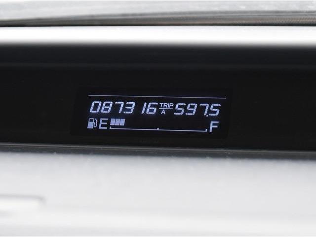 走行距離は87316kmまだまだこれから走ります♪