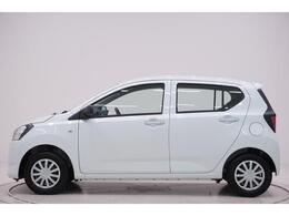 こんにちは。岡山ダイハツ販売です。当店のお車をご覧いただき、ありがとうございます。