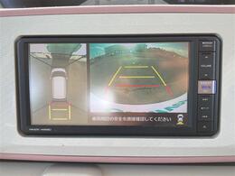 ガリバー久留米みやき店へは、【鳥栖市役所から車で15分】【鳥栖プレミアムアウトレットから車で21分】【鳥栖JCから車で25分】