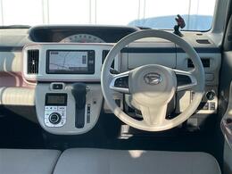 ガリバー久留米みやき店へアクセスの際は、【佐賀県三養基郡みやき町大字江口2997】を調べてご来店ください。向かいにある「トライアルみやき店」が目印です。