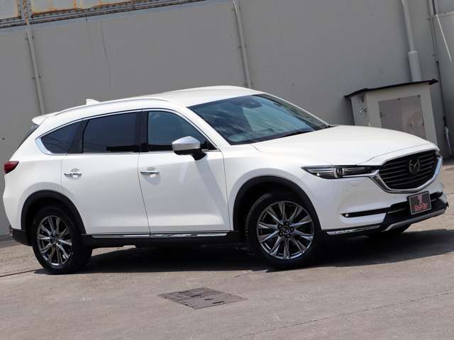 内外装クリーニング済みです！車両品質には自信がございます！是非お気軽にご来店下さい！