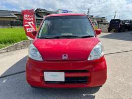 ディーラー店にて13年間の整備実績！国家2級整備士、国土交通省指定自動車検査員、中古自動車査定士等、整備に自信有ります！ボディも綺麗に磨きをかけて納車します！【無料電話　0078-6049-2125】