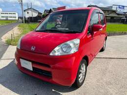 リフト＆タイヤチェンジャーも備えた、整備が自慢のお店です！｜お気軽にお問合せ下さい（＾＾♪【無料電話　0078-6049-2125】