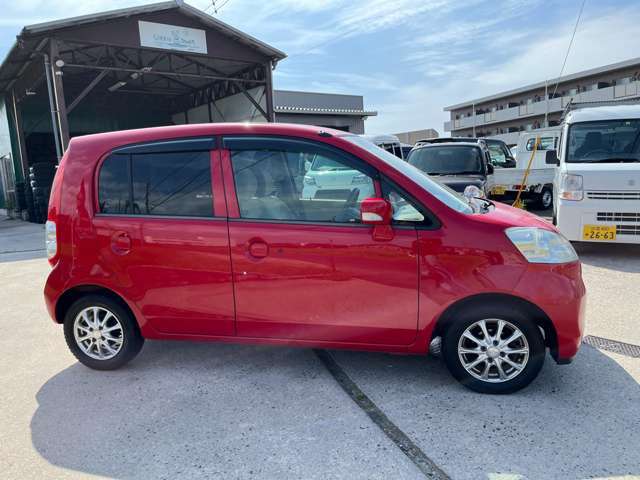 ◆国家2級整備士　◆国土交通省指定自動車検査員　◆ホンダディーラー整備上位資格　等、確かな技術の裏付けがあります！お気軽にお問合せ下さい（＾＾♪【無料電話　0078-6049-2125】