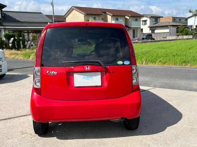 カーショップグリーンルーム　｜　島根県出雲市渡橋町807-1　｜　【無料電話】　0078-6049-2125　｜　お気軽にお問い合わせください！お待ちしております（＾＾♪