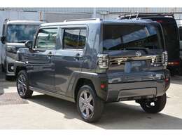 他各色、他グレードも新車専門店カーズカフェHPにて、ぜひご覧ください。ご注文ご契約、ローン事前審査、ご納車の流れや納期などはカーズカフェHPよりお問い合わせお電話等で、ご確認ください。