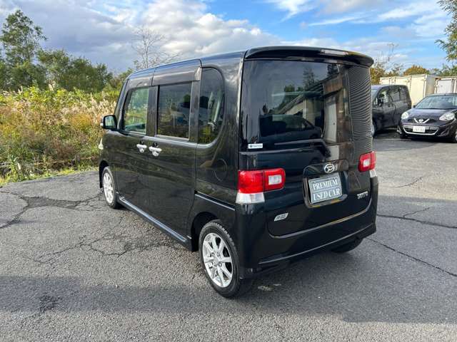 現車確認など大歓迎です。事前にご連絡頂ければ幸いです。