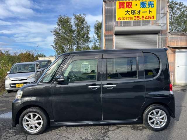 各社オートローン取り扱いしております。