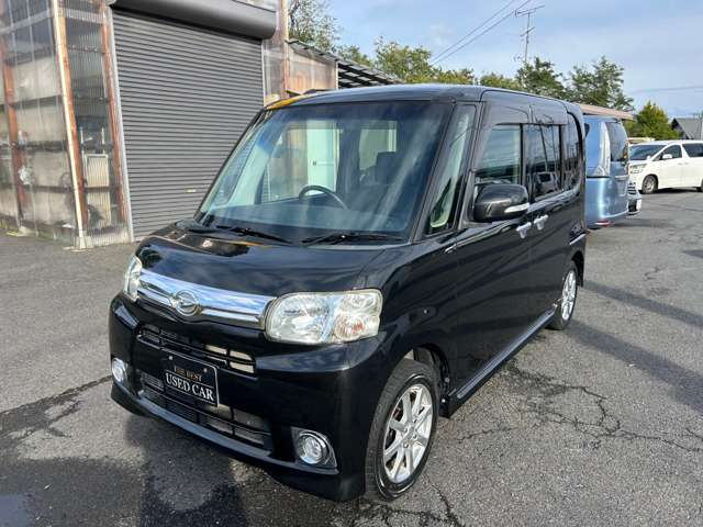 室内クリーニング済みです。