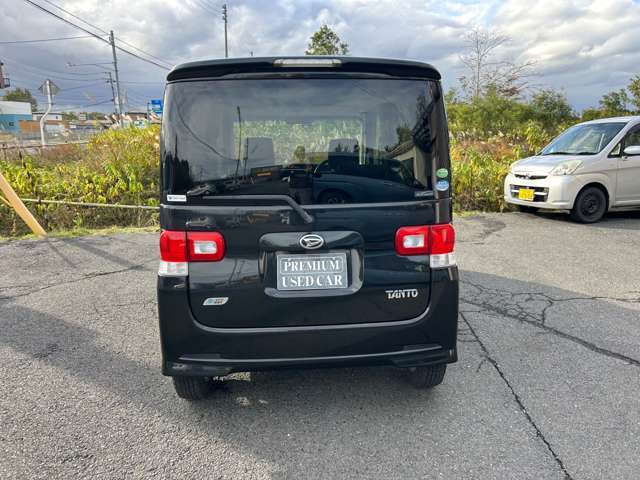 陸送の手配、県外登録も賜ります。お気軽にご相談ください。