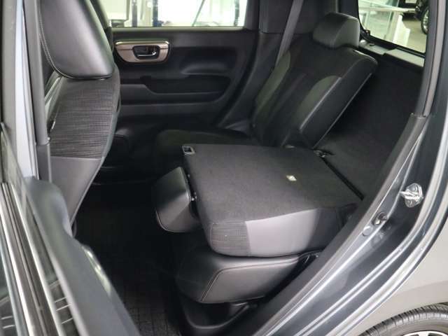 クルマ選びはケーユー♪ケーユーで♪この時期にお買い得な1台を是非♪お客様のお車をプロの見立てでより良い1台をプロデュースします！