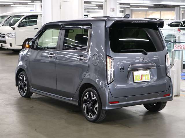 下取りがあるお客様には当社ならではの高価査定対応致します♪ダイレクト販売で下取り価格アップにご協力させて下さい！！