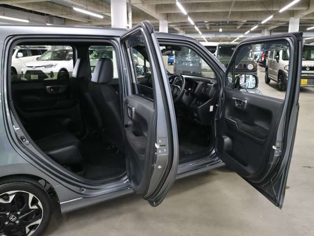 品質に自信があるから、保証付き販売！ケーユーならではの安心をお届けします。