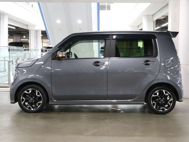 自社ホームページも是非ご覧ください！！