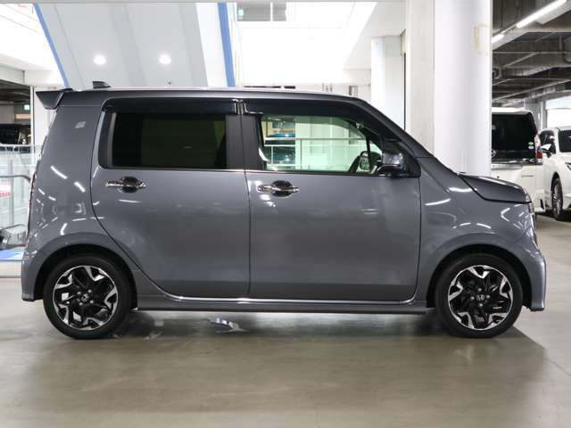 毎日新規物件入庫！3500台の高品質車をぜひとも、ご自身の目で直接ご覧になって、ご実感下さい、自身を持ってお勧めいたします。