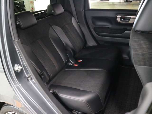 遠方からのお問い合わせも大歓迎！日本全国どこへでも配送OK！