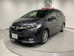 中古車の場合、早期に売れてしまう場合がございますので、在庫の確認を下記まで、お問い合わせ下さい。宜しくお願い致します。