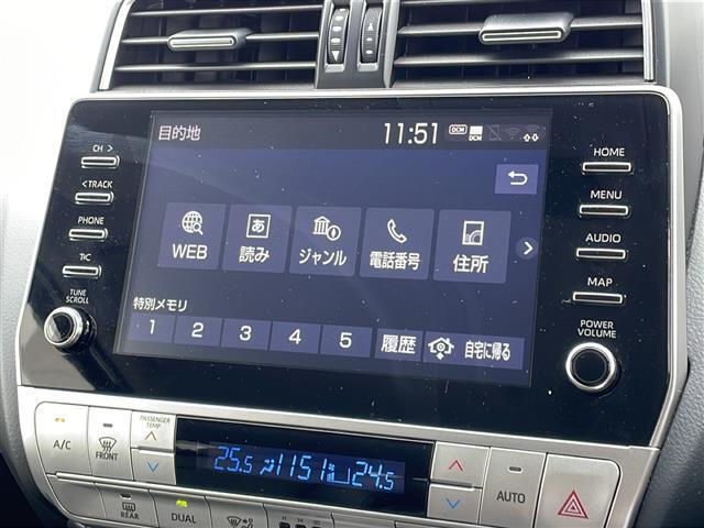 ◆車探しはガリバーにお任せください！北海道、東北、関東、中部、関西、中国、四国、九州、沖縄、全国各地にお住いのお客様のご来店をお待ちしております！