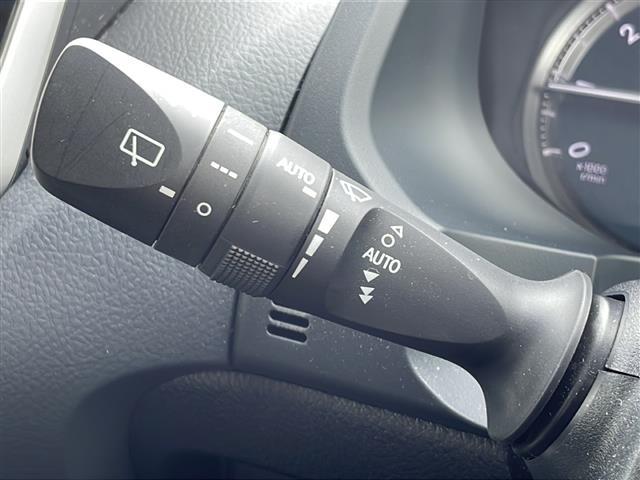 ◆車探しはガリバーにお任せください！北海道、東北、関東、中部、関西、中国、四国、九州、沖縄、全国各地にお住いのお客様のご来店をお待ちしております！