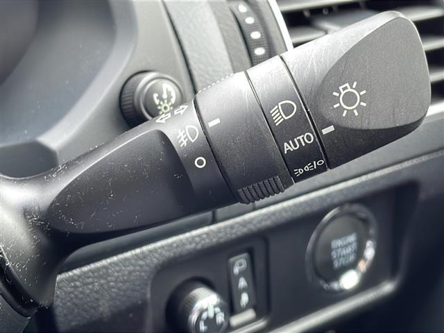 ◆車探しはガリバーにお任せください！北海道、東北、関東、中部、関西、中国、四国、九州、沖縄、全国各地にお住いのお客様のご来店をお待ちしております！