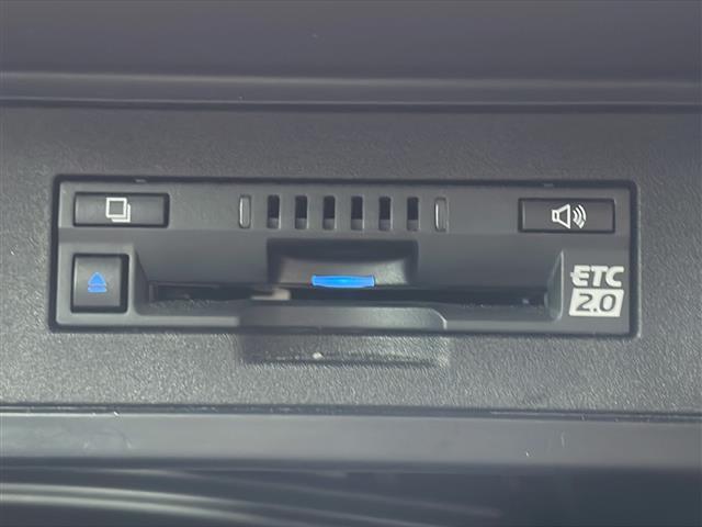 【ETC】今やカーライフにおける重要性はナビにも匹敵するのではないでしょうか？セットアップを行うことで利用可能になります！