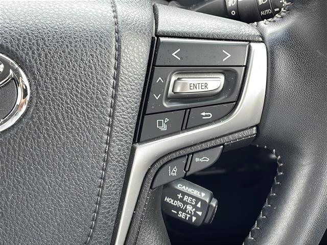 ◆車探しはガリバーにお任せください！北海道、東北、関東、中部、関西、中国、四国、九州、沖縄、全国各地にお住いのお客様のご来店をお待ちしております！